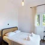 Blu: Beachfront With Amazing View * 沃尔沃罗