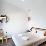 Blu: Beachfront With Amazing View * 沃尔沃罗