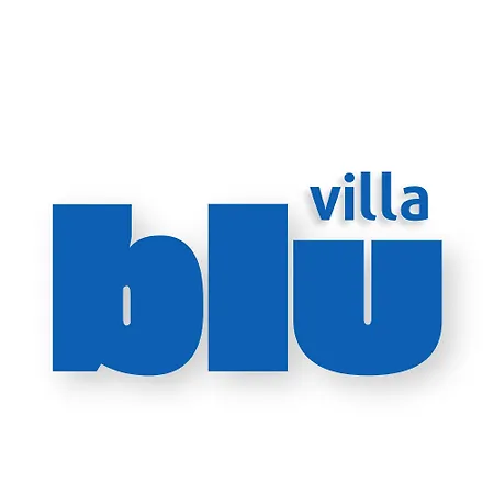 Blu: Beachfront With Amazing View Vourvourou